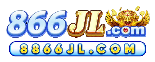 866JL